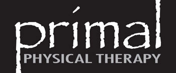 Primal Physical Therapy KOP
