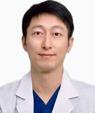 Book an Appointment with Chong Zhao for Acupuncture 中医针灸