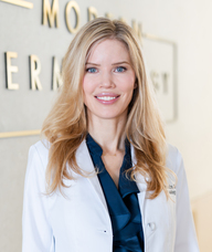 Book an Appointment with Dr. Alexandra Grob for Medical