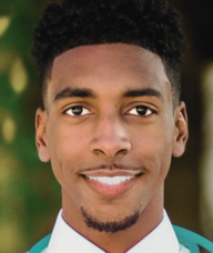Book an Appointment with Dr. Brandon Budd for Consultation (15 minutes)