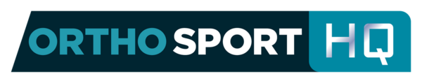 OrthoSport HQ