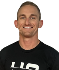 Book an Appointment with Dr. Jacob Lark for Physical Therapy