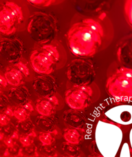 Book an Appointment with Alo Light Therapy for Alo Light Therapy