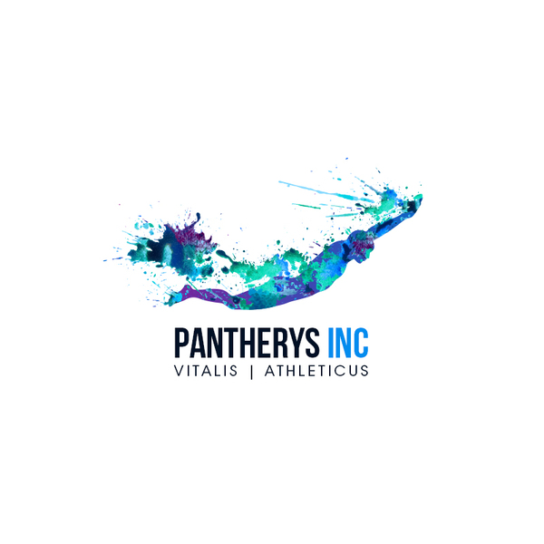 Pantherys Inc