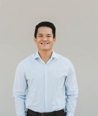 Book an Appointment with Dr. Derek Pham for Chiropractic