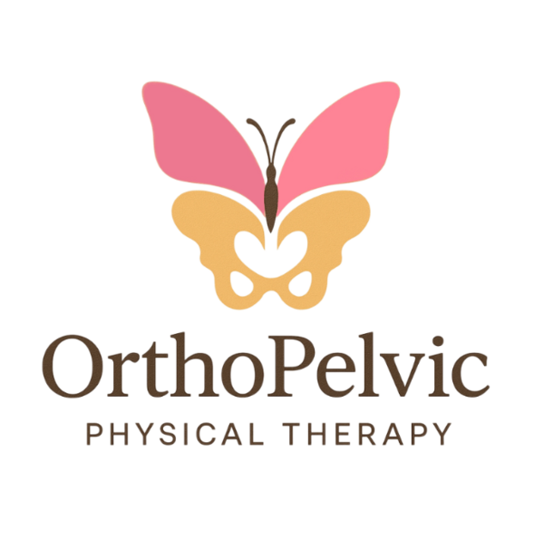 OrthoPelvicPT and Wellness