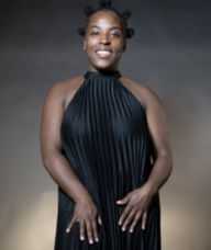 Book an Appointment with Olayemi Sowemimo for Chiropractic