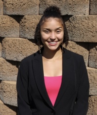 Book an Appointment with Jessamine Harris for Aesthetic Wellness