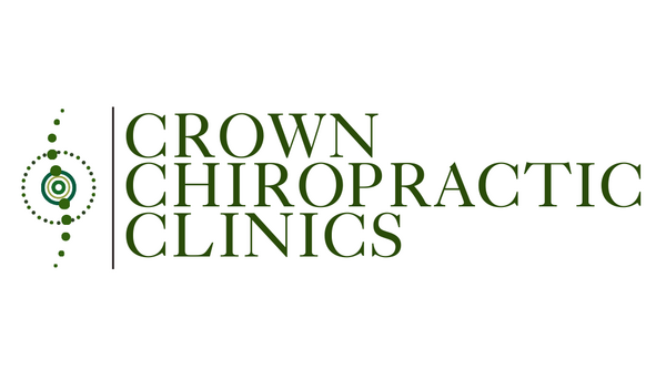Crown Chiropractic Clinics