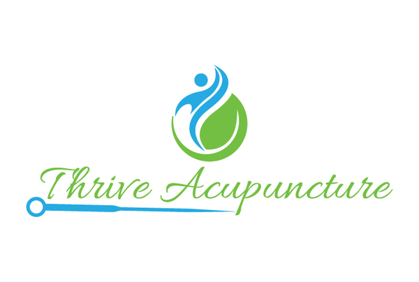 Thrive Acupuncture