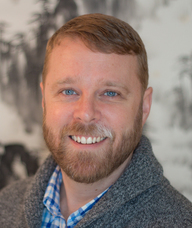 Book an Appointment with Kjell Moline for Acupuncture and Chinese Herbal Medicine