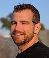 Book an Appointment with Dr. Kevin Golden for Chiropractic