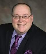 Book an Appointment with Dr. Joshua Moore at West Offices - Market Street Shopping Center