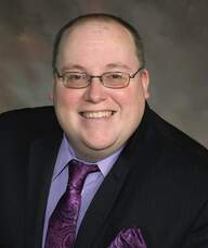 Book an Appointment with Dr. Joshua Moore for Acupuncture