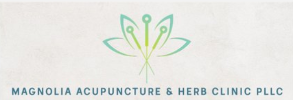 Magnolia Acupuncture & Herb Clinic