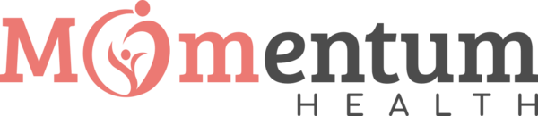 Momentum Health