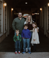 Book an Appointment with Dr. Megan Watier at Momentum Health