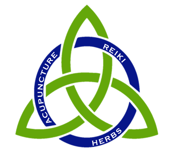 Thriving with Eastern Medicine & Acupuncture 