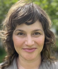 Book an Appointment with Tara Bianca Rado for Acupuncture and Integrative Medicine