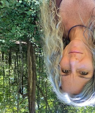 Book an Appointment with Carrie Wise for Massage Therapy