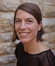 Book an Appointment with Loey Colebeck for Traditional Herbal Medicine