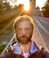 Book an Appointment with Timothy Weeks for Schedule