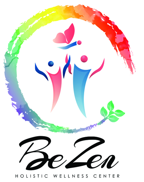 Be Zen Holistic Wellness Center