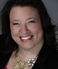 Book an Appointment with Audra Whatley for Acupuncture