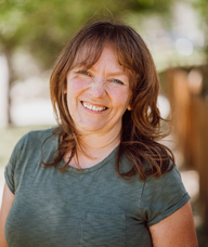Book an Appointment with Crystal Bowland for Acupuncture
