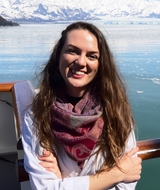 Book an Appointment with Natalie Lewton at Loveland Acupuncture