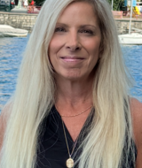 Book an Appointment with Wendi McMillan at Loveland Acupuncture - Loveland Location