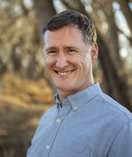 Book an Appointment with Kale Dennis for Acupuncture