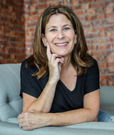 Book an Appointment with Debi Ireland at Brave Roots Chiropractic Clinic - Fort Collins Location