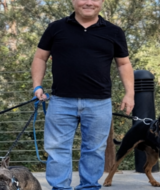 Book an Appointment with Dr. Geno Diveley at Loveland Acupuncture - Loveland Location