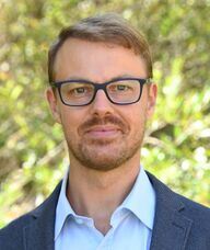 Book an Appointment with Dr. Michael Tebbe for Chiropractic