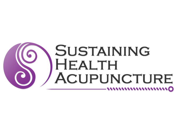 Sustaining Health Acupuncture