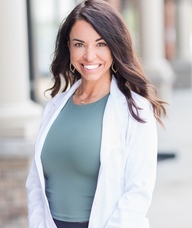 Book an Appointment with Dr. Jacqui Kinzig for Acupuncture Appointments