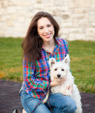 Book an Appointment with Alison Yozwiak for Acupuncture Appointments
