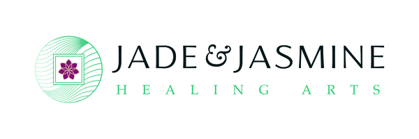 Jade & Jasmine Healing Arts
