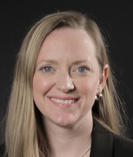 Book an Appointment with Beth Farrar for Acupuncture