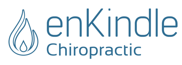 enKindle Chiropractic