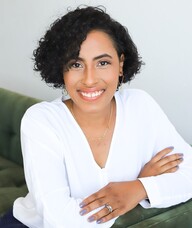 Book an Appointment with Dr. Alex Pankoke, DC for DR. MAMA BIRD