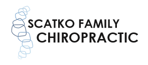 Scatko Family Chiropractic