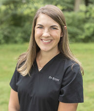 Book an Appointment with Dr. Kristi Scatko for Chiropractic