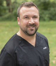 Book an Appointment with Dr. Michael Scatko for Chiropractic