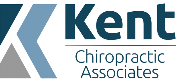 Kent Chiropractic Associates