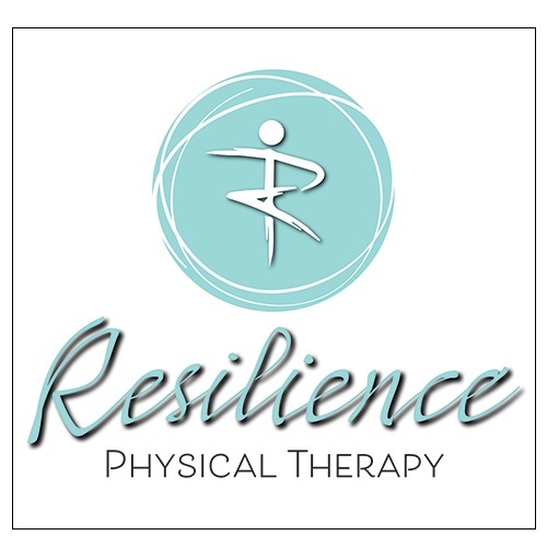Resilience Physical Therapy, LLC