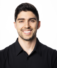 Book an Appointment with Eric Schulte for Comprehensive Physical Therapy Evaluation