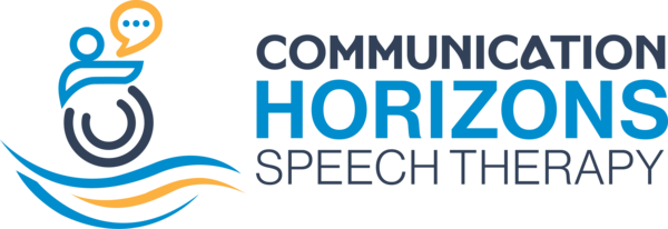 Communication Horizons Speech Therapy, Inc.