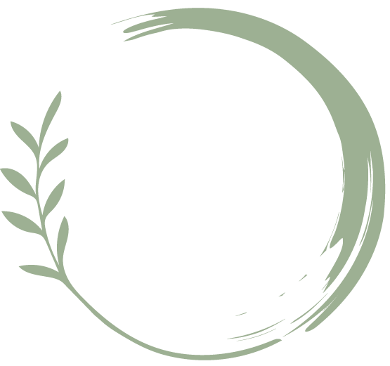 Acupuncture Wellness Center